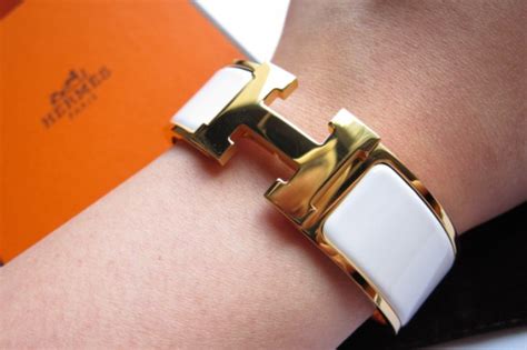 hermes bracelet canada price|knockoff hermes bracelet price.